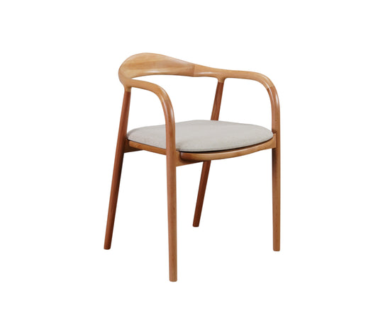 SNAKE CHAIR