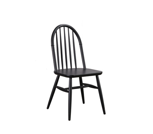 GORA CHAIR