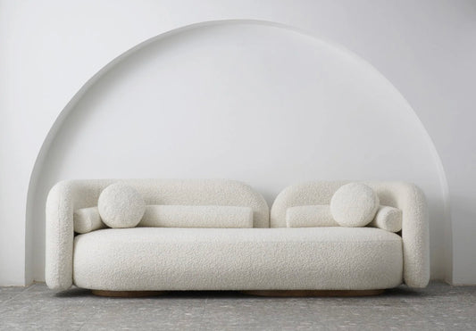 NORD SOFA