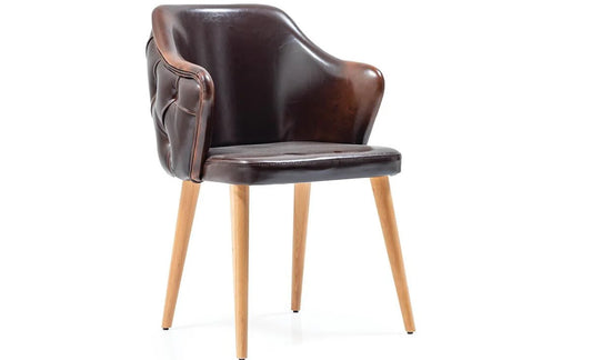 JOKER CHAIR