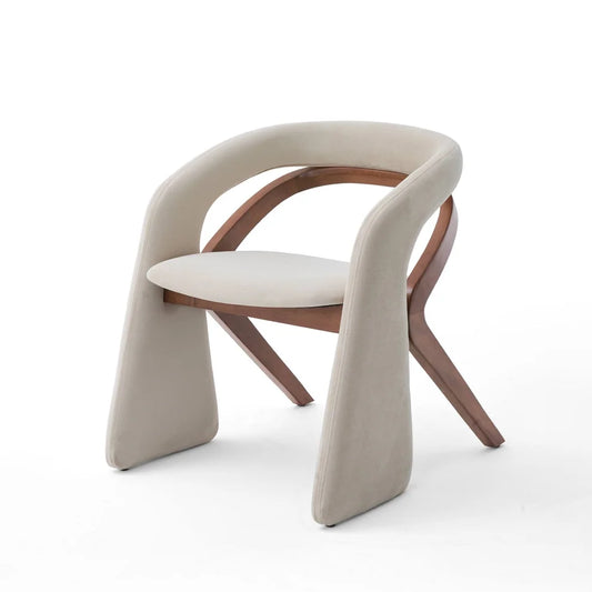VAKKO CHAIR