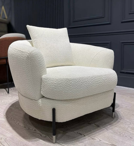 NİL ARMCHAIR