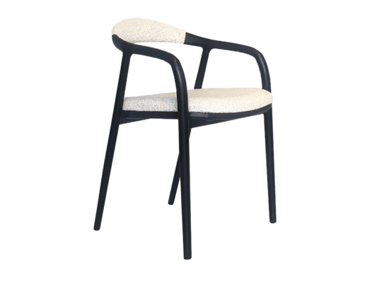 SNAKE V2 CHAIR