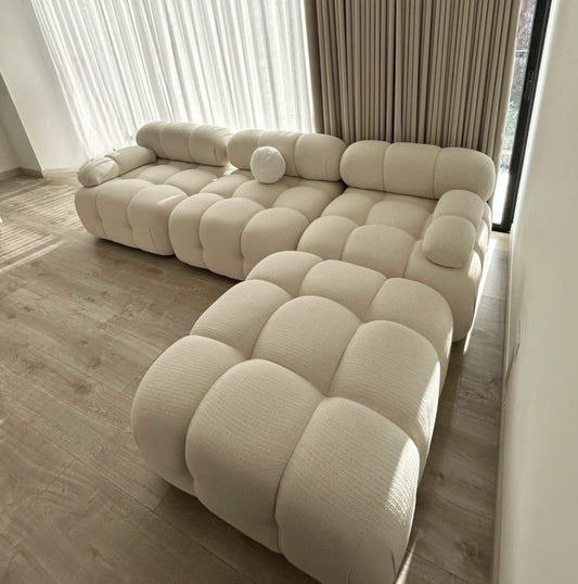 BUMBLE SOFA