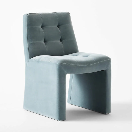 DEXTER CHAIR