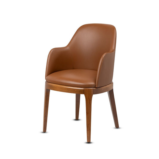 SUN V4 CHAIR