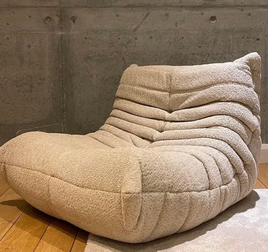 VENTİ ARMCHAIR