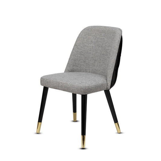 SUNNY CHAIR