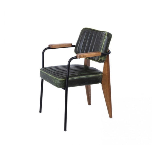 ERGO CHAIR