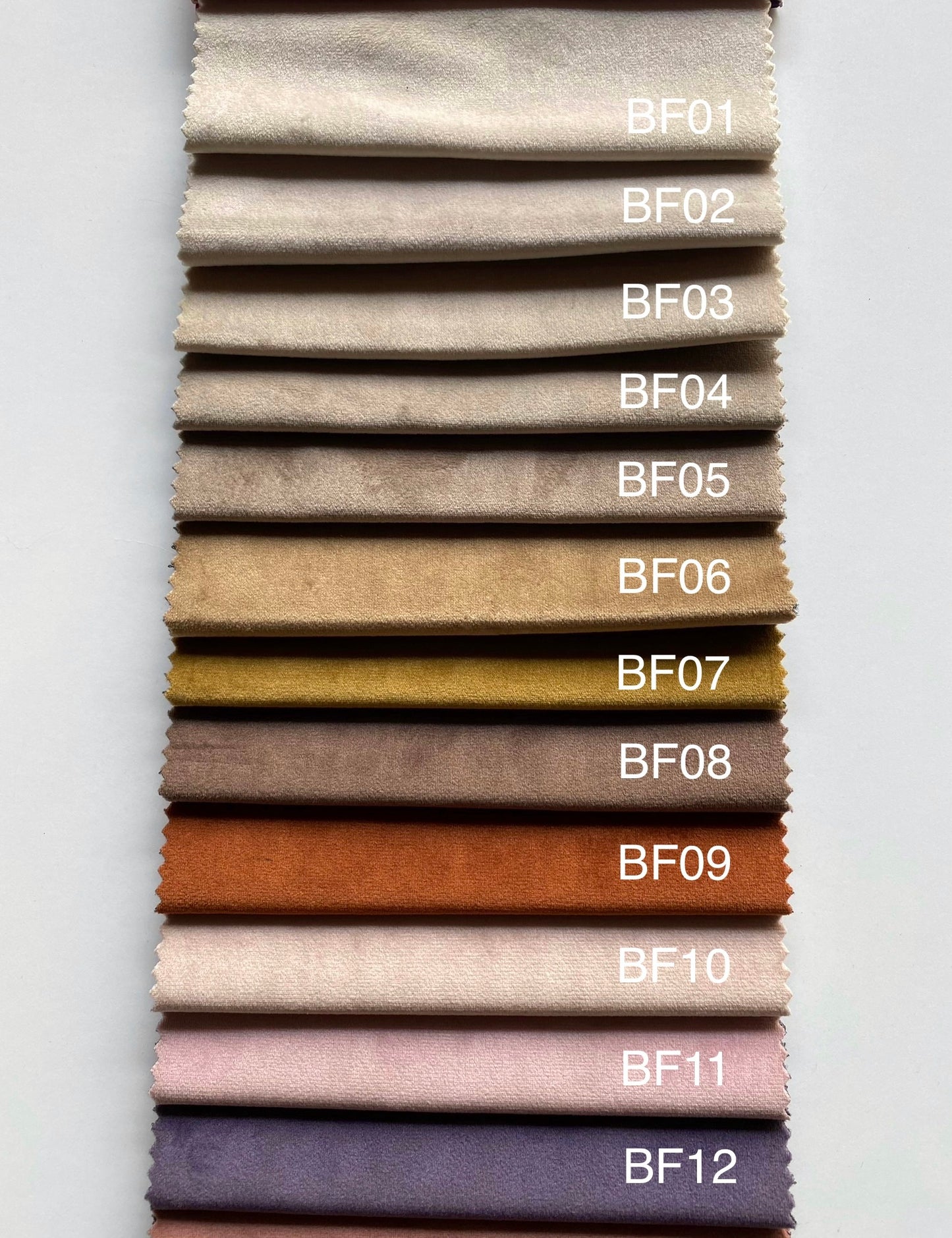 MİRKET SOFA