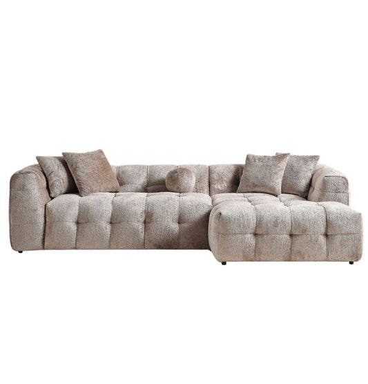 SOZA SOFA