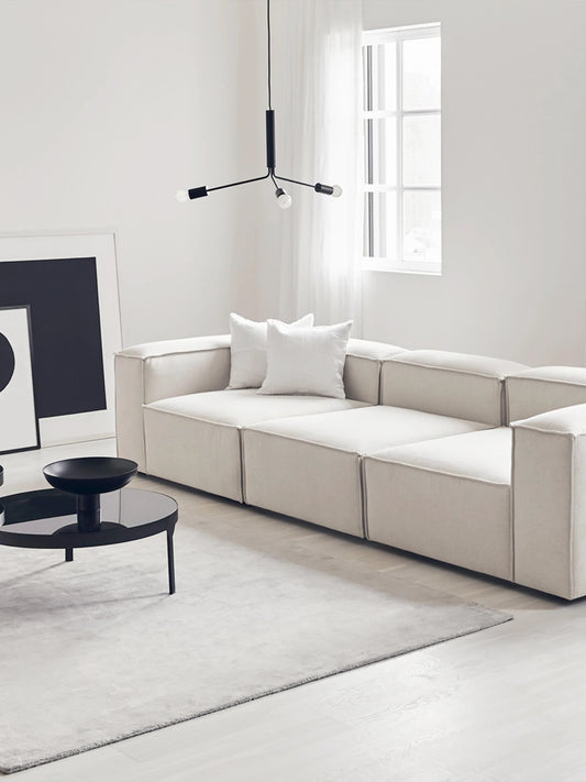 NEO SOFA
