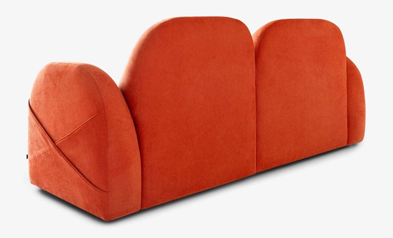 YUMİ SOFA