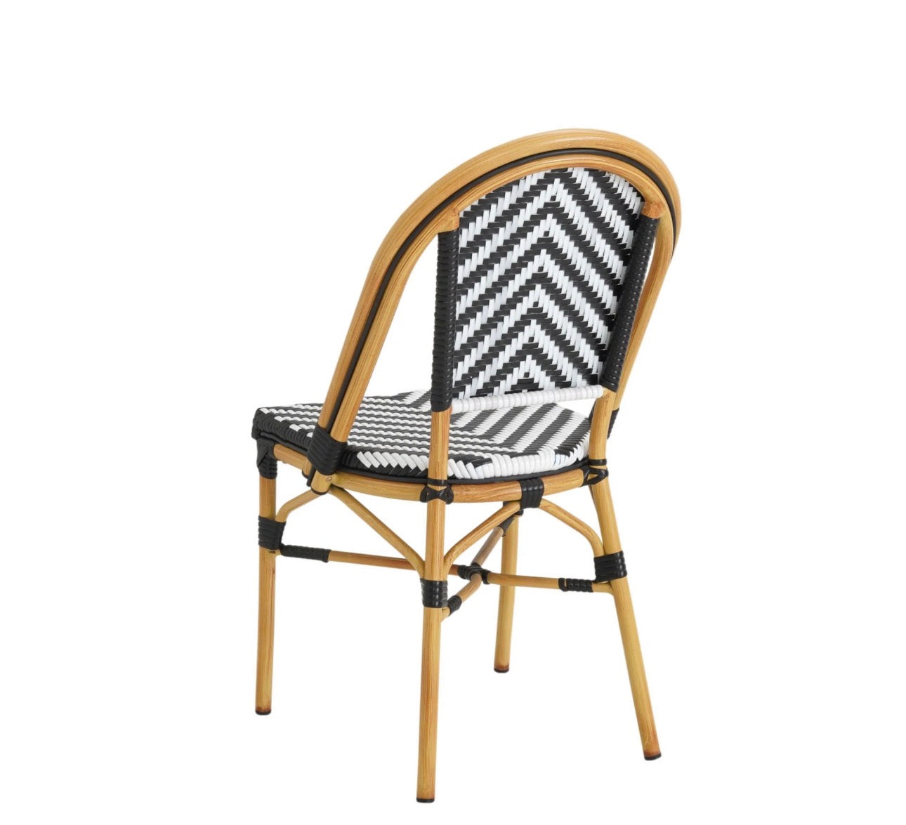 PARİS OUTDOOR CHAIR