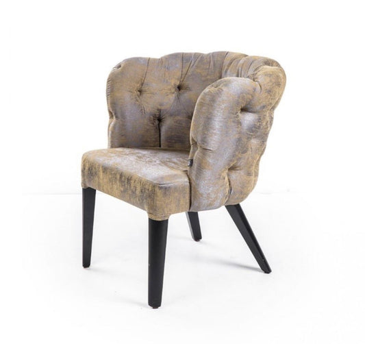 FRANKO CHAIR