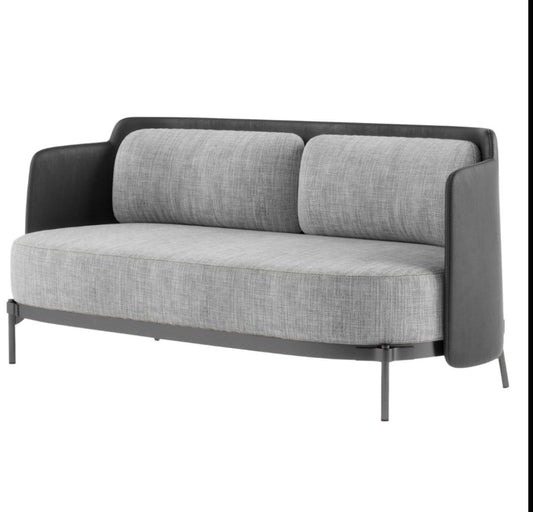 FRANSUVA SOFA