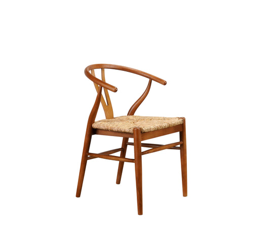 JOTA V2 CHAIR