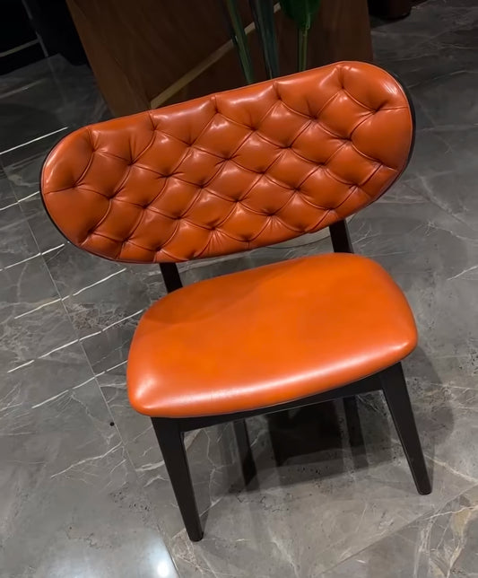 ODİN ARMCHAIR