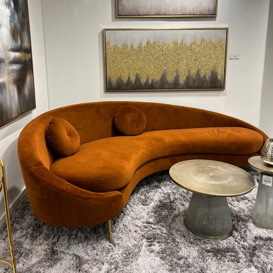 BEANS SOFA