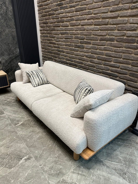 FLORA SOFA