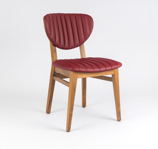 APPLE V2 CHAIR