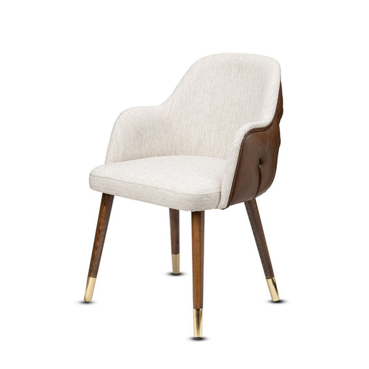SUN CHAIR
