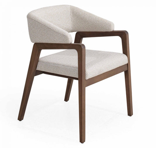 SORBE CHAIR