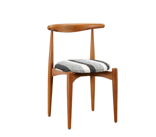 FREYA V2 CHAIR