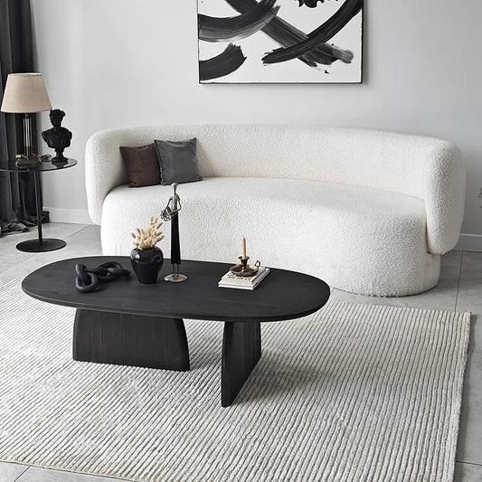 SOHO SOFA