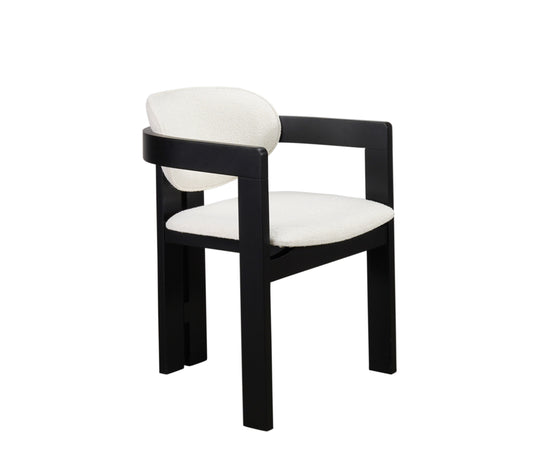 SOHO CHAIR