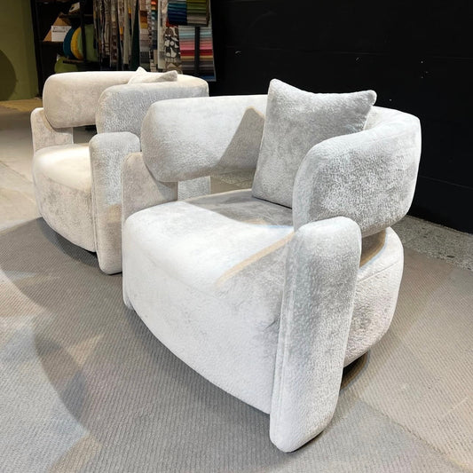 HİLTON ARMCHAIR