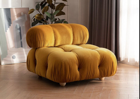 VADİ ARMCHAIR