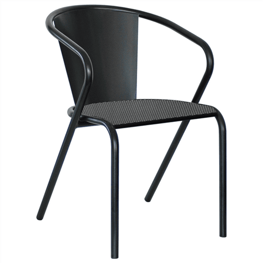 ZEN OUTDOOR CHAIR