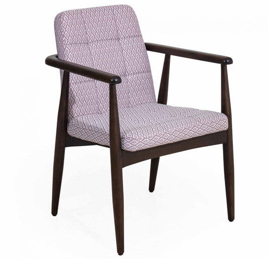 ARDA CHAIR