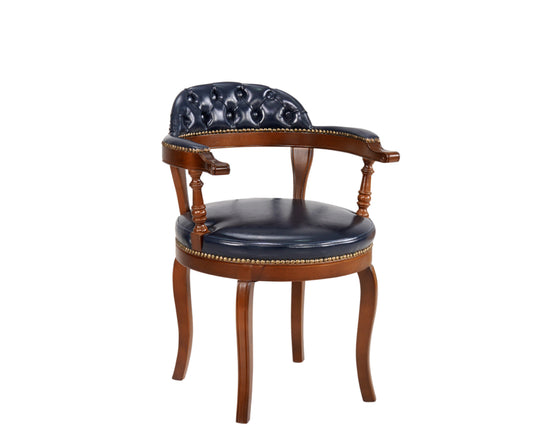 MONACO CHAIR