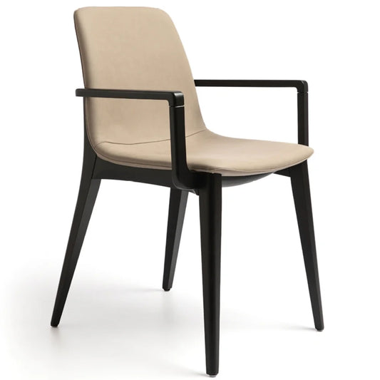 HOLLY CHAIR