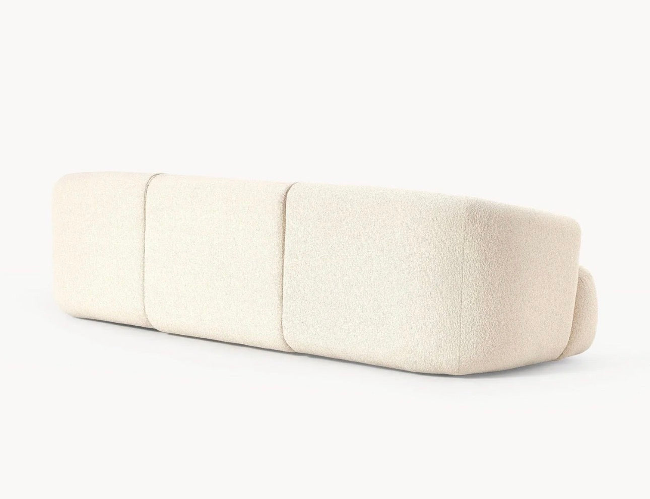 MİDAS SOFA