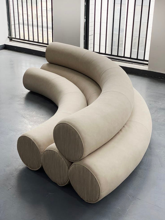 TORNADO SOFA