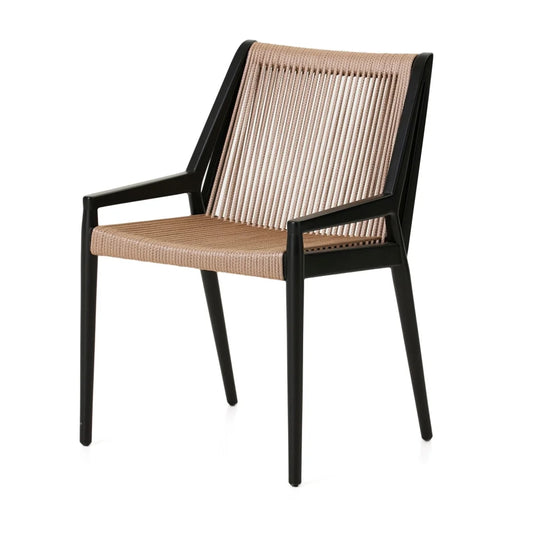 NEMO CHAIR
