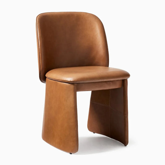 MİNAS CHAIR
