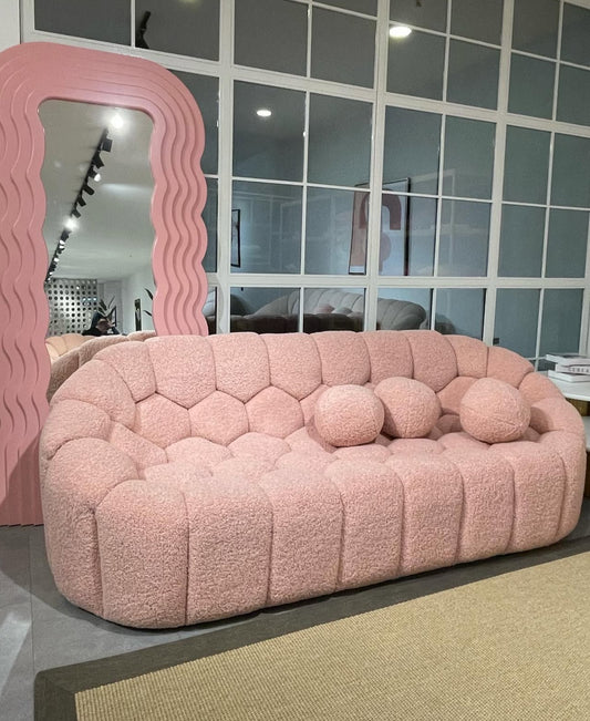 BOB SOFA