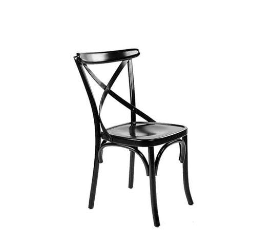 THONET CHAIR