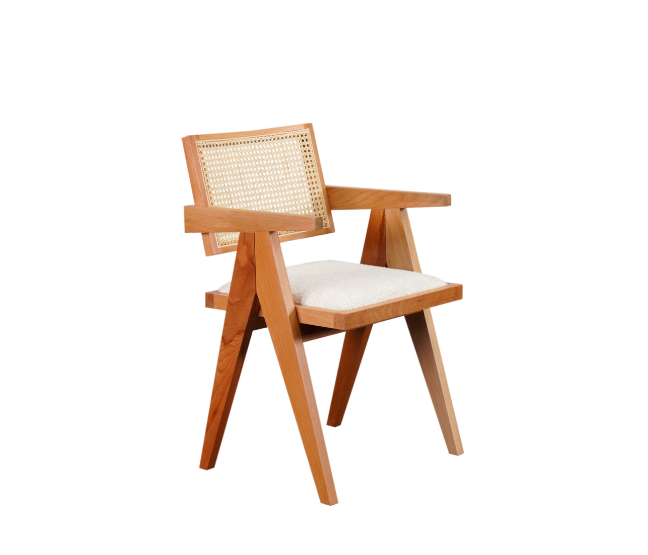 LINA CHAIR – UTKU CONCEPT