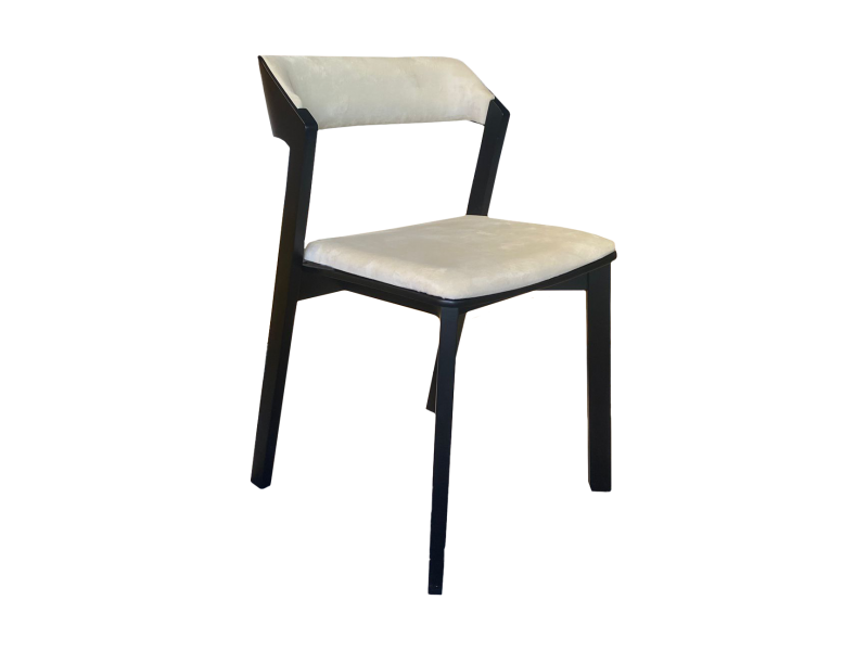 VELAR CHAIR