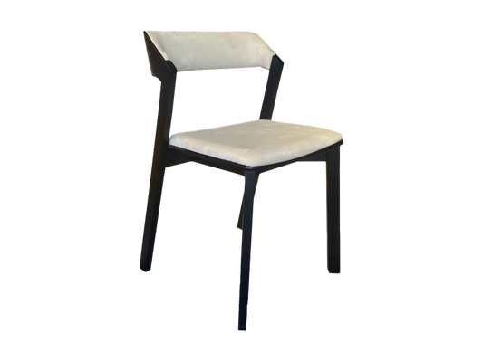 VELAR CHAIR