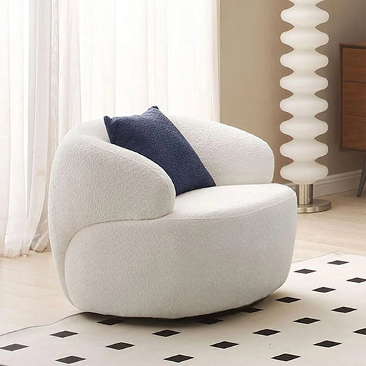 SAFİR ARMCHAIR