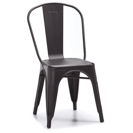 THONET OUTDOOR CHAIR