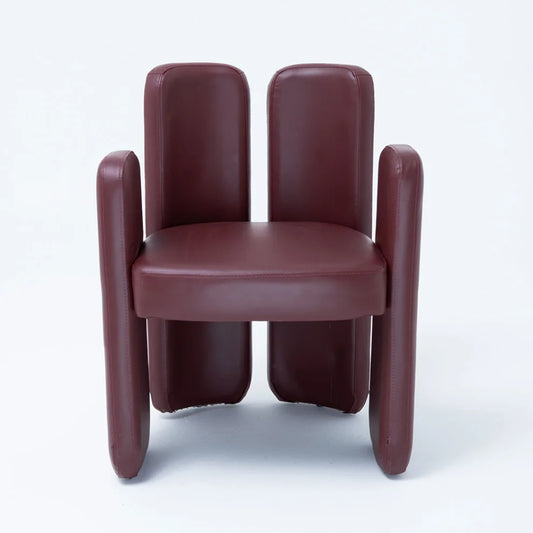 BENGAL CHAIR