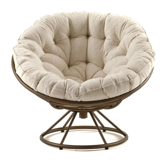 KANO 360 ARMCHAIR