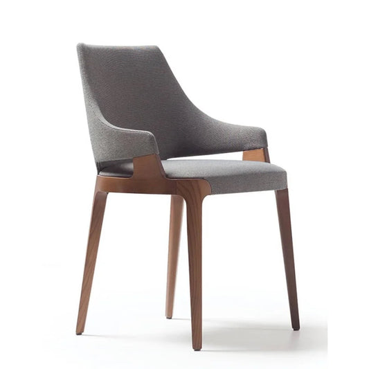 SERENITY CHAIR